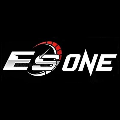 Trademark ESONE