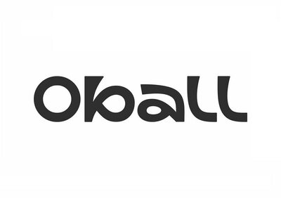 Trademark Oball