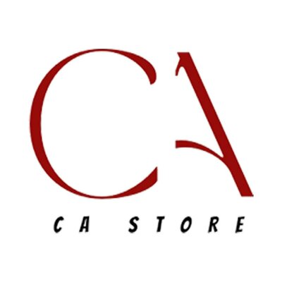 Trademark CA Store