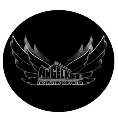 Trademark ANGELKIDS FOOTWEAR