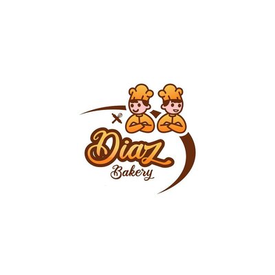 Trademark Diaz Bakery