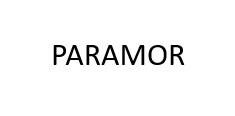 Trademark PARAMOR