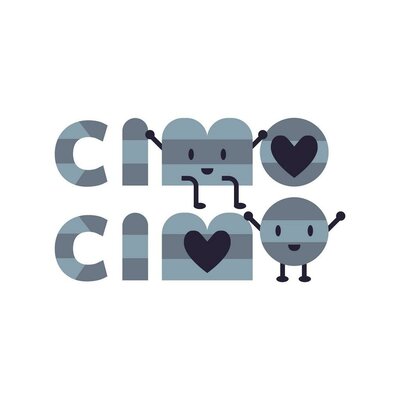 Trademark CIMO CIMO