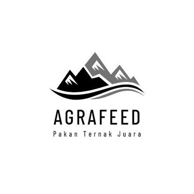 Trademark AGRAFEED