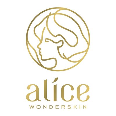 Trademark ALICE WONDERSKIN