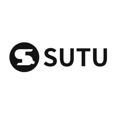 Trademark SUTU