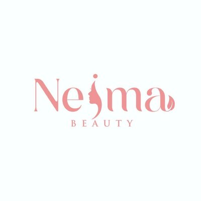 Trademark Neima Beauty