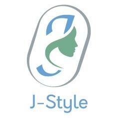 Trademark J-Style