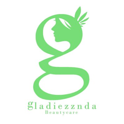 Trademark gladiezznda