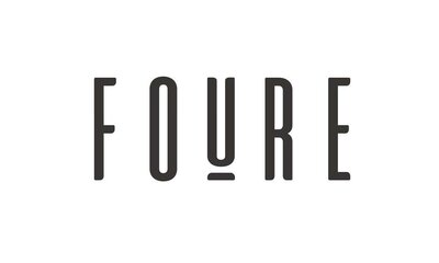 Trademark foure