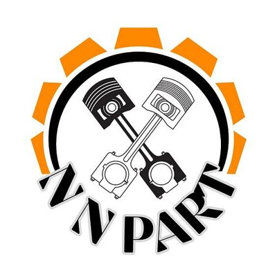 Trademark NNPART DAN LOGO