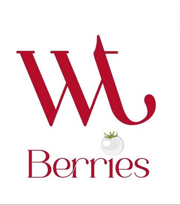 Trademark WtBerries