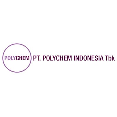 Trademark PT. Polychem Indonesia Tbk.