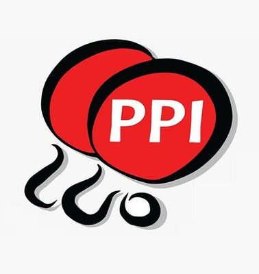 Trademark PPI