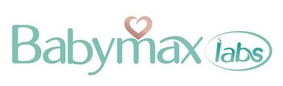 Trademark BABYMAXLABS