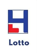 Trademark LOTTO