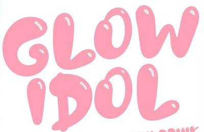 Trademark GLOWIDOL