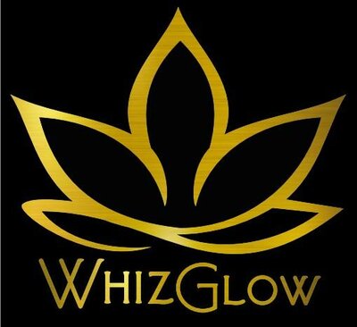 Trademark WHIZGlow