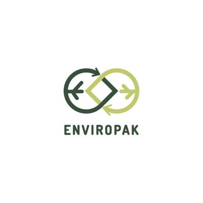 Trademark ENVIROPAK