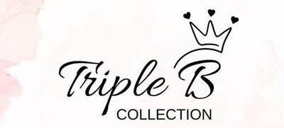 Trademark Triple B Collection