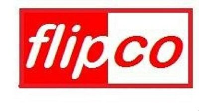 Trademark FLIPCO