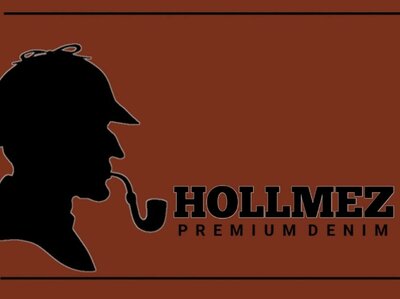 Trademark HOLLMEZ