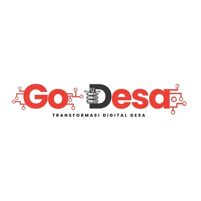 Trademark GODESA