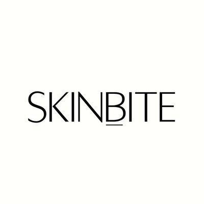 Trademark SKINBITE