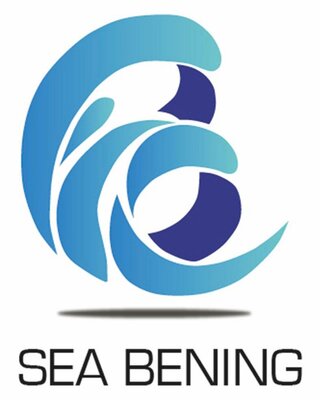 Trademark Sea Bening