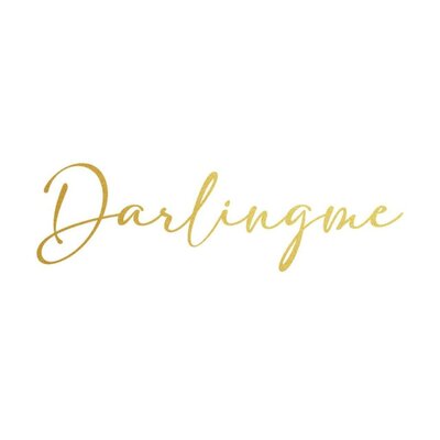 Trademark Darlingme