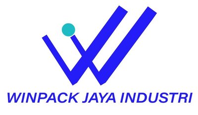 Trademark WINPACK JAYA INDUSTRI