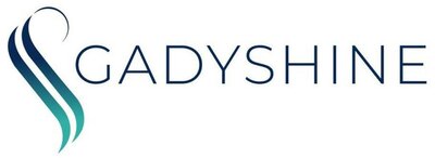 Trademark GADYSHINE