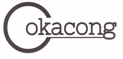 Trademark Cokacong + Logo