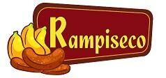 Trademark Rampiseco + Logo