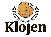 Trademark Klojen + Logo