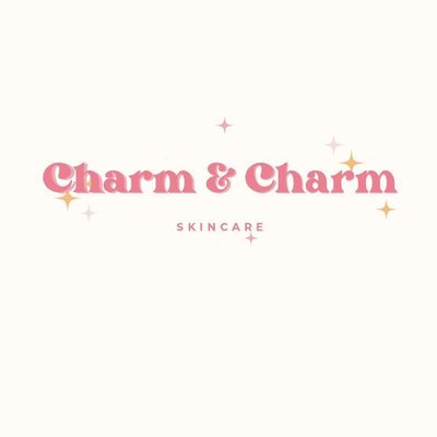 Trademark CHARM&CHARM