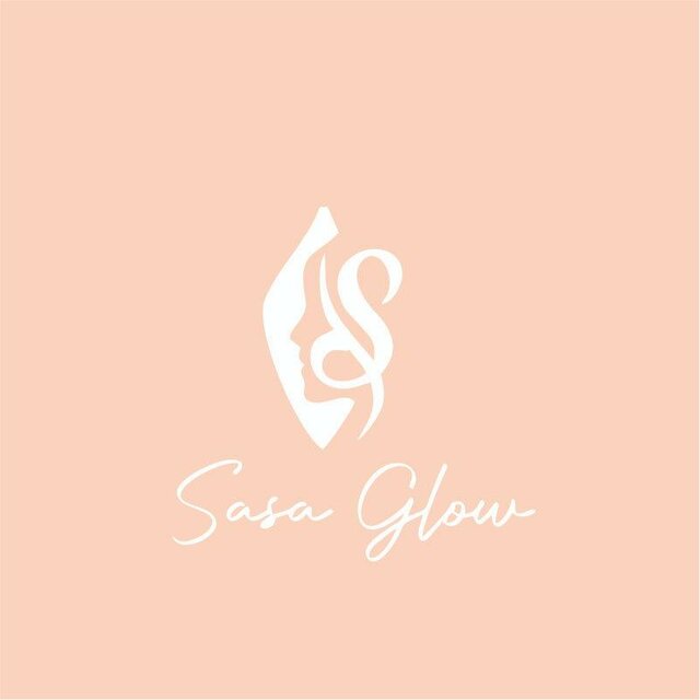 Trademark Sasa Glow