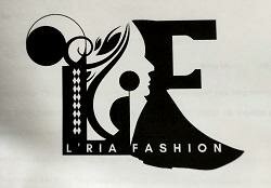 Trademark L' RIA FASHION