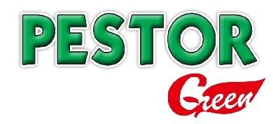 Trademark PESTOR Green