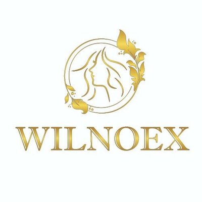 Trademark WILNOEX