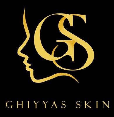 Trademark GHIYYAS SKIN