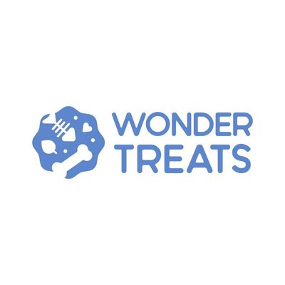 Trademark WONDER TREATS