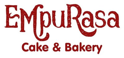 Trademark EMPURASA CAKE & BAKERY