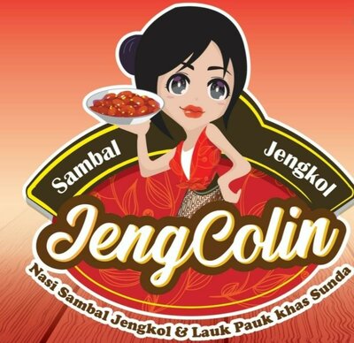 Trademark JENGCOLIN