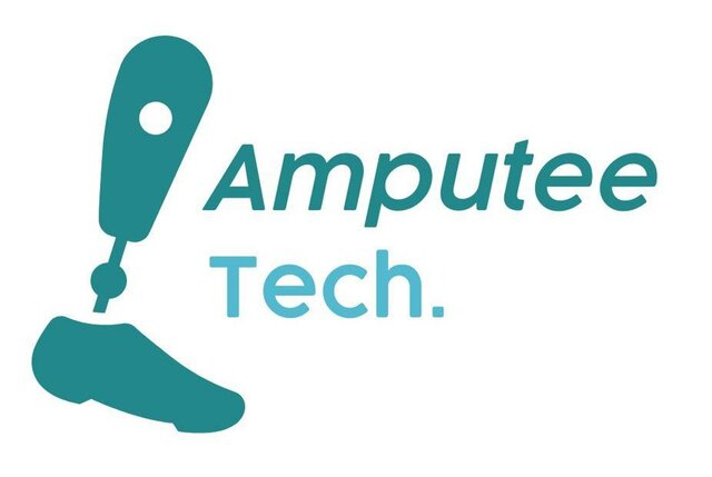 Trademark Amputee Technology Indonesia