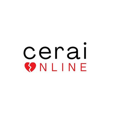 Trademark cerai online