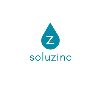 Trademark soluzinc