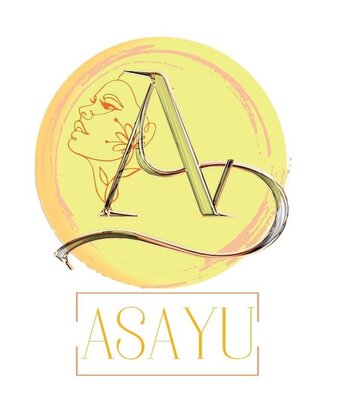 Trademark ASAYU + Logo