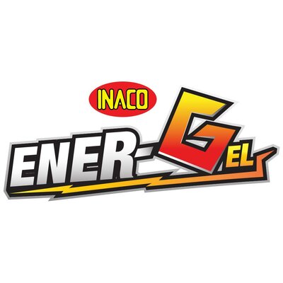 Trademark INACO ENER-GEL