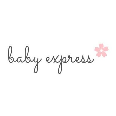 Trademark Baby Express